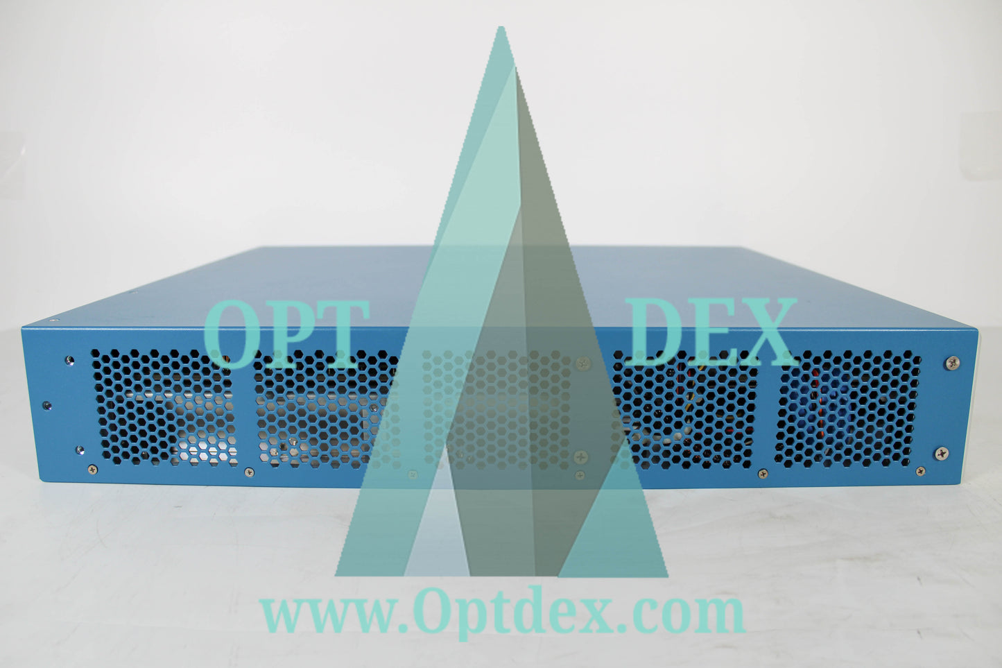 Palo Alto PA-5000 Series Firewall Appliance - PA-5050
