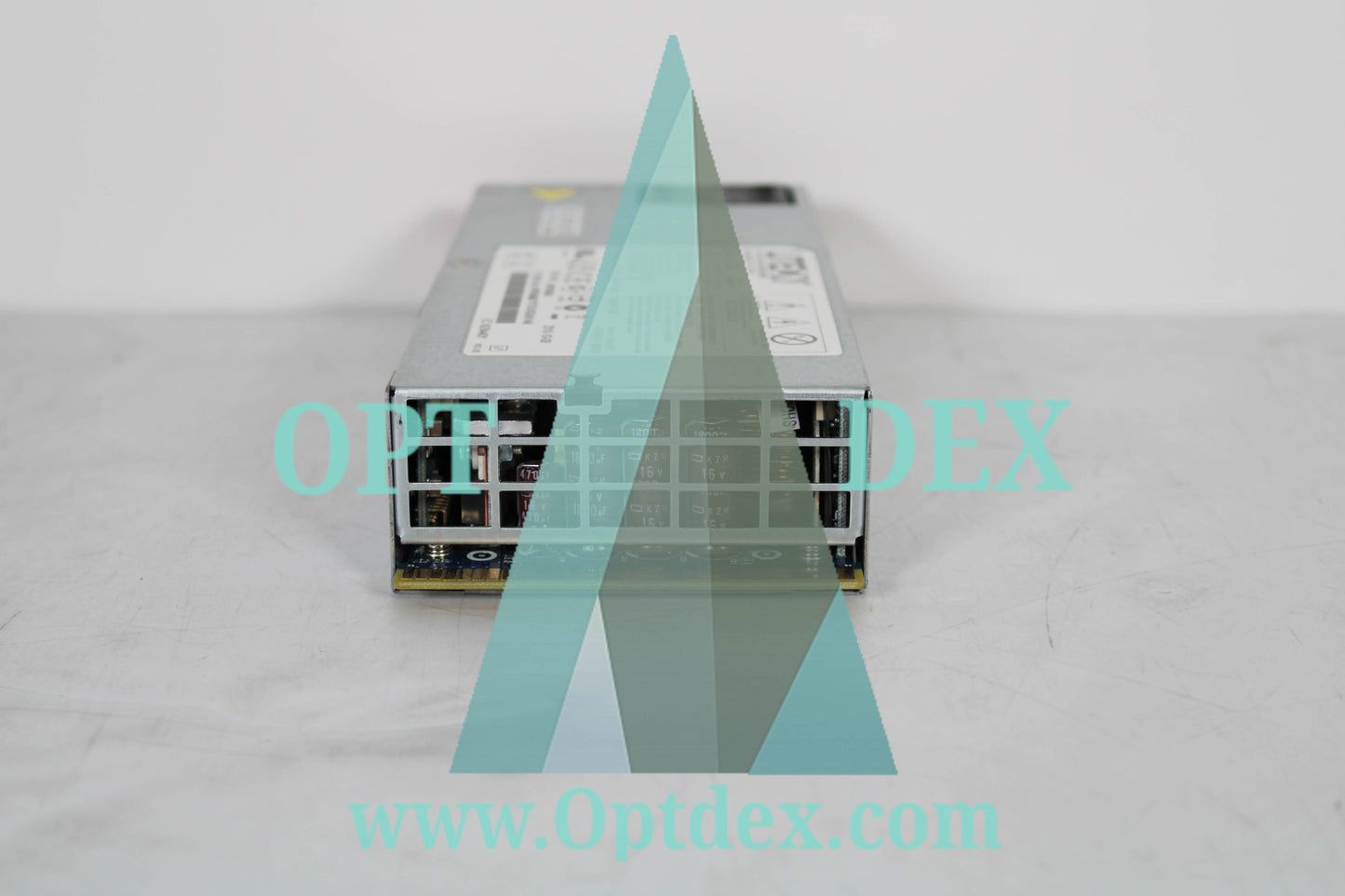 IBM 1100W Power Supply for X3755M3 - PS-2112-2M