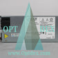 IBM 1100W Power Supply for X3755M3 - PS-2112-2M
