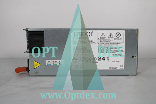 IBM 1100W Power Supply for X3755M3 - PS-2112-2M