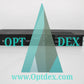 Power Star AS400 14-Port Active UTP Repeater - PSV-2/14-45