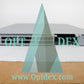 Juniper QFX5100-24Q-AFI