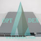 Juniper QFX5100-24Q-AFI