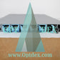Juniper QFX5100-24Q-AFI