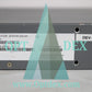 Juniper QFX5100-24Q-AFI