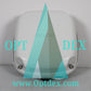HPE Aruba Outdoor Wi-Fi 6 Wireless Access Point AP-565 -R4W44A