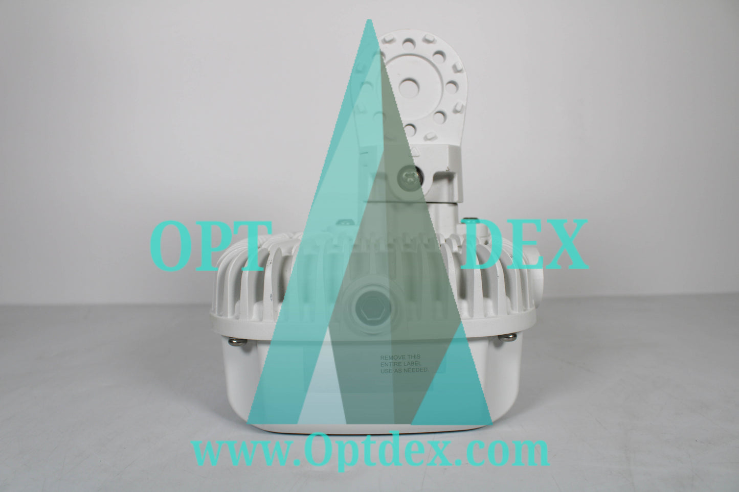 HPE Aruba R4W49A AP-567 (US) Wireless Access Point