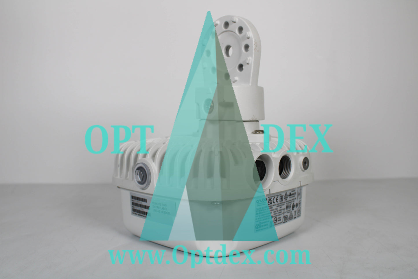 HPE Aruba R4W49A AP-567 (US) Wireless Access Point