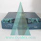 Netopia 8-Port SDSL Router - R7100-C