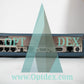 Netopia 8-Port SDSL Router - R7100-C