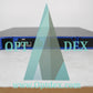 Juniper Networks Secure Access SSL VPN w/ 2x10/100/1000Base-T LAN - SA4500