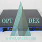 Juniper Networks Secure Access SSL VPN w/ 2x10/100/1000Base-T LAN - SA4500