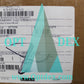Juniper Networks MX Series Switch Control Board - SCB-MX960-S-G