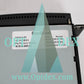 Blue Coat SG Security Appliance - SG510-5-PR