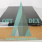 Blue Coat SG Security Appliance - SG510-5-PR