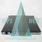 Blue Coat SG Security Appliance - SG510-5-PR