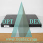 Blue Coat SG Security Appliance - SG510-5-PR