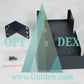 Juniper Networks SRX Series Services Gateway w/ Rackmount Kit - SRX210HE2