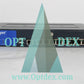 Juniper Networks SRX Series Services Gateway w/ Rackmount Kit - SRX210HE2