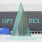 Juniper Networks SRX Series Services Gateway w/ Rackmount Kit - SRX210HE2