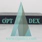Juniper Networks SRX Series Services Gateway w/ Rackmount Kit - SRX210HE2