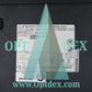Juniper Networks SRX Series Services Gateway w/ Rackmount Kit - SRX210HE2