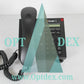 ShoreTel 115