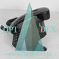 ShoreTel 115