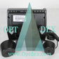 ShoreTel 115