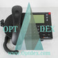 ShoreTel 230