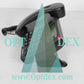 ShoreTel 230