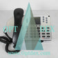 ShoreTel 265