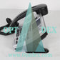 ShoreTel 265