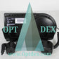 ShoreTel 265