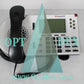 ShoreTel 560
