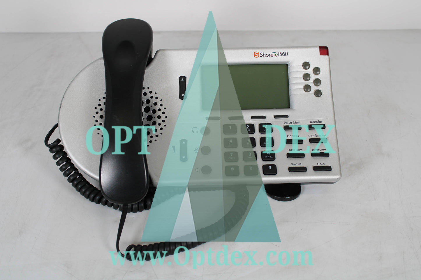 ShoreTel 560