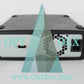 Quantum TC-L52BN