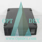 Quantum TC-L52BN