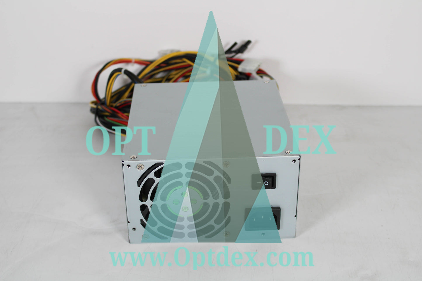 TRUMPower Medically Approved 100-240V/10-5A/700W P/S, TMPC700-90 - TMPC-700