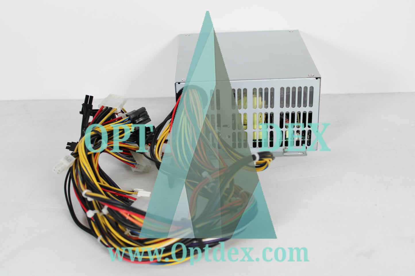 TRUMPower Medically Approved 100-240V/10-5A/700W P/S, TMPC700-90 - TMPC-700