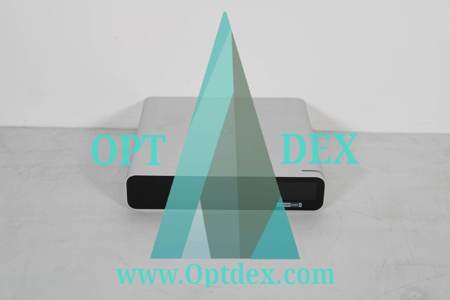 Ubiquiti UCK-G2-PLUS