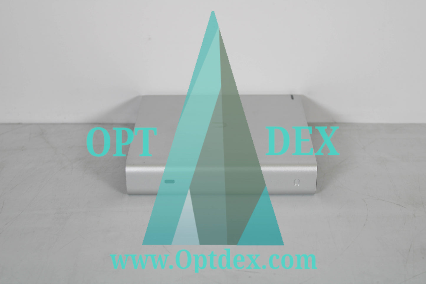 Ubiquiti UCK-G2-PLUS