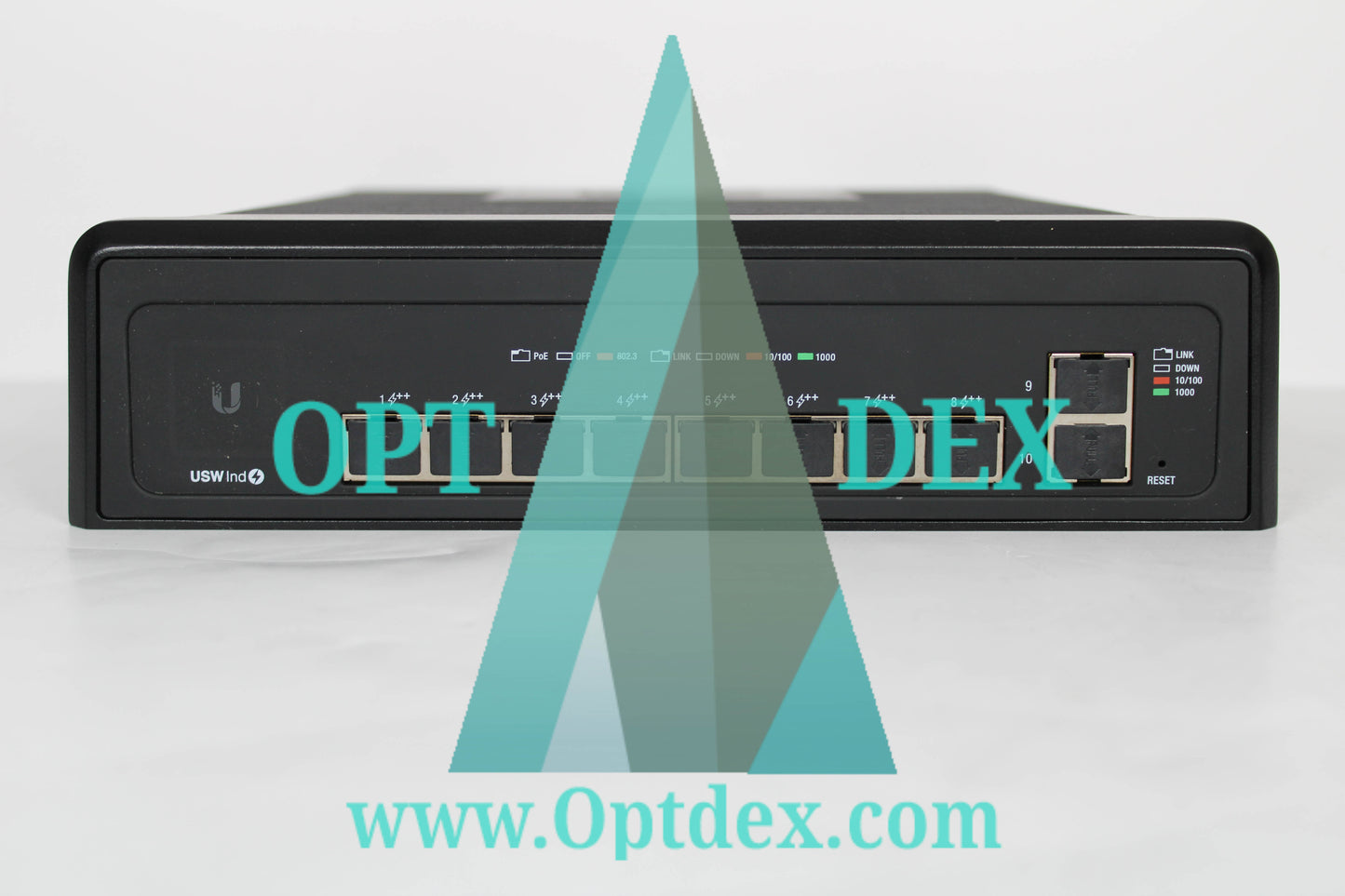 Ubiquiti USW-INDUSTRIAL