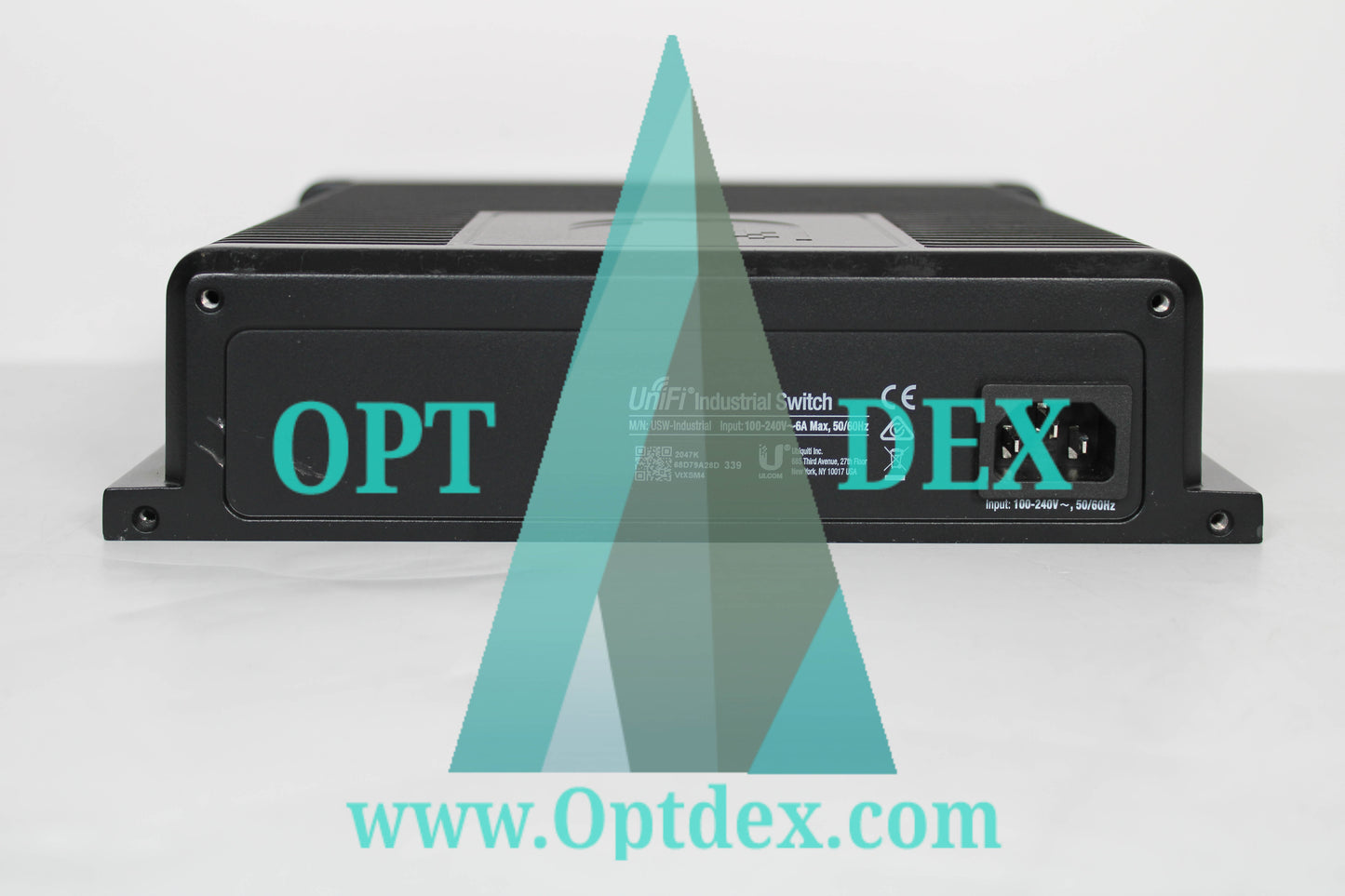 Ubiquiti USW-INDUSTRIAL