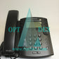 Polycom 6-Line PoE Business Media Phone - VVX310