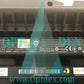 Polycom 6-Line PoE Business Media Phone - VVX310