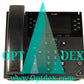 Polycom VVX450