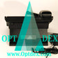 Polycom VVX450