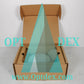 Juniper Networks Wireless Access Point w/ 6 Internal Antennas - WLA532-US