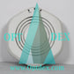 Juniper Networks Wireless Access Point w/ 6 Internal Antennas - WLA532-US